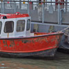 London Boat