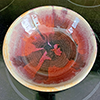 Ceramic Bowl