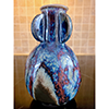 Bud Vase