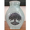 Large Vase