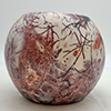 Sagger Vessel