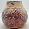 Sagger Pot