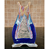 Ceramic Vase